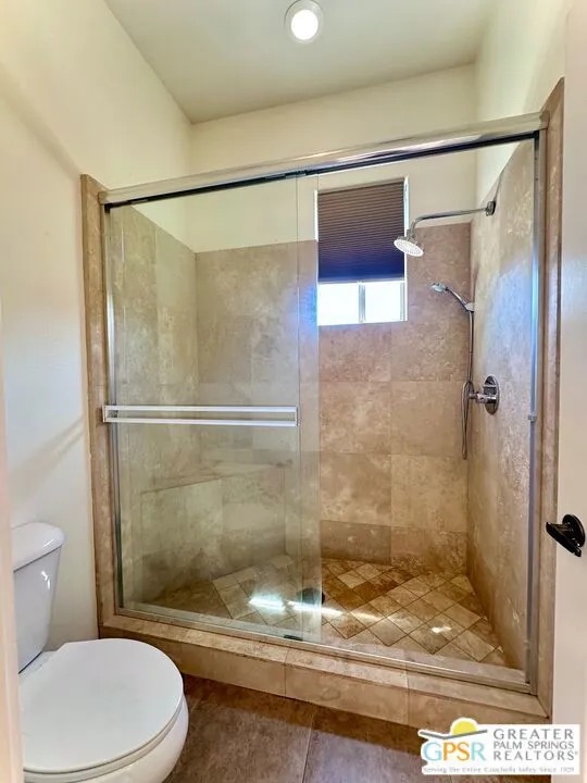 51220 Avenida Velasco La Quinta, CA 92253