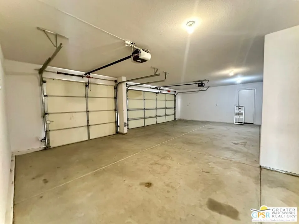 51220 Avenida Velasco La Quinta, CA 92253
