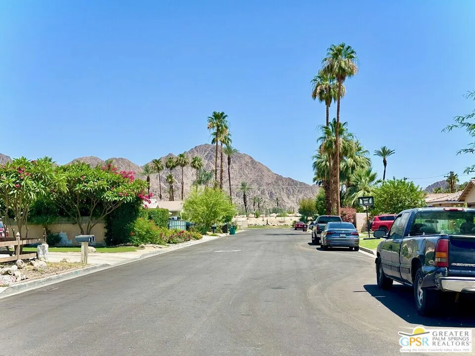 51220 Avenida Velasco La Quinta, CA 92253
