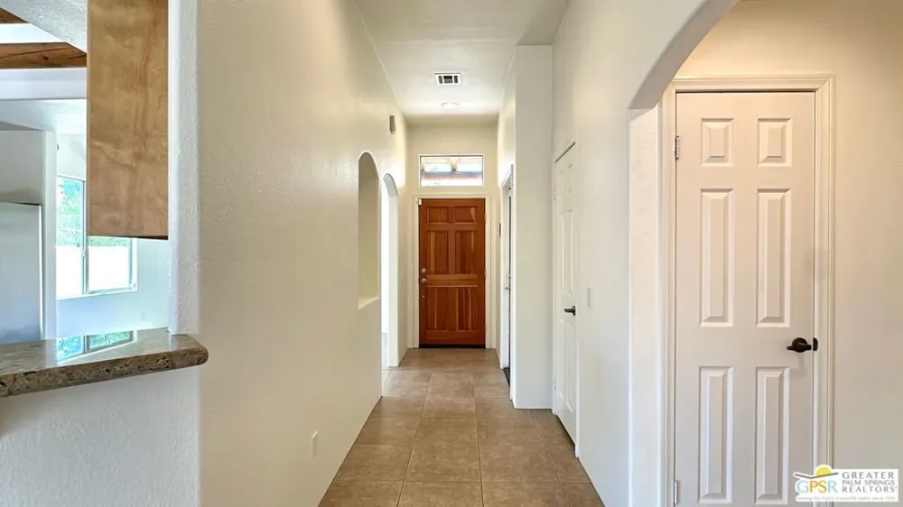 51220 Avenida Velasco La Quinta, CA 92253