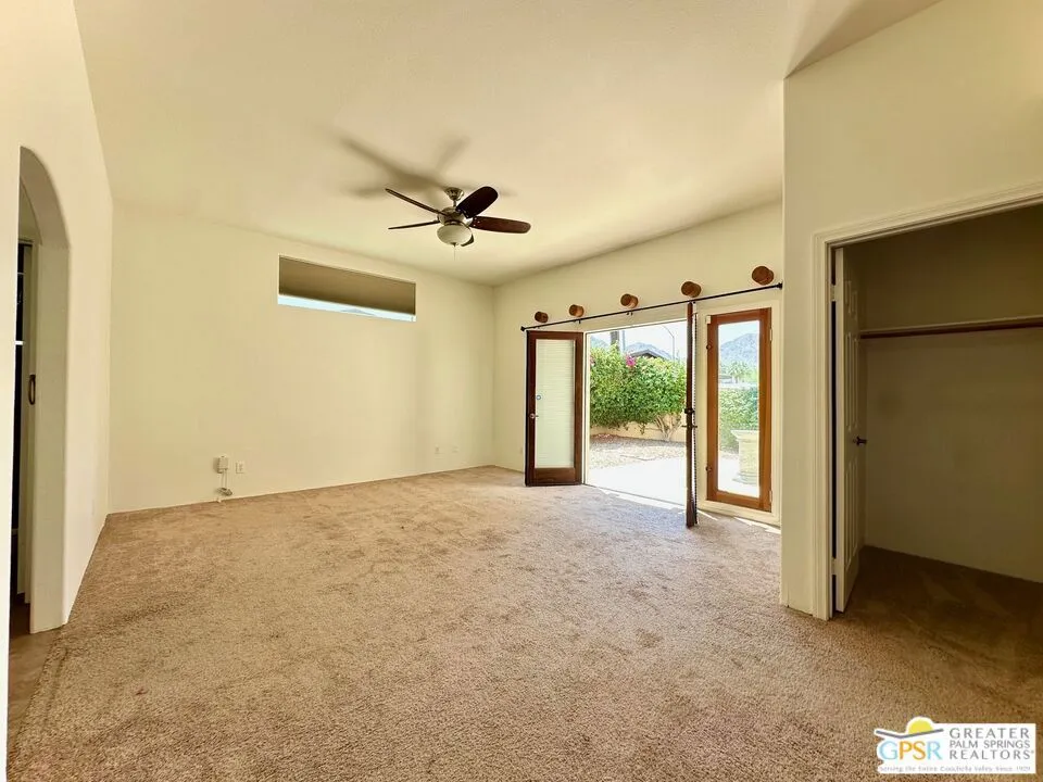 51220 Avenida Velasco La Quinta, CA 92253