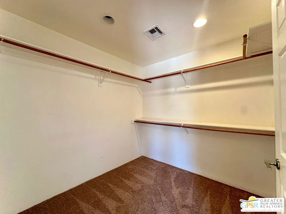 51220 Avenida Velasco La Quinta, CA 92253