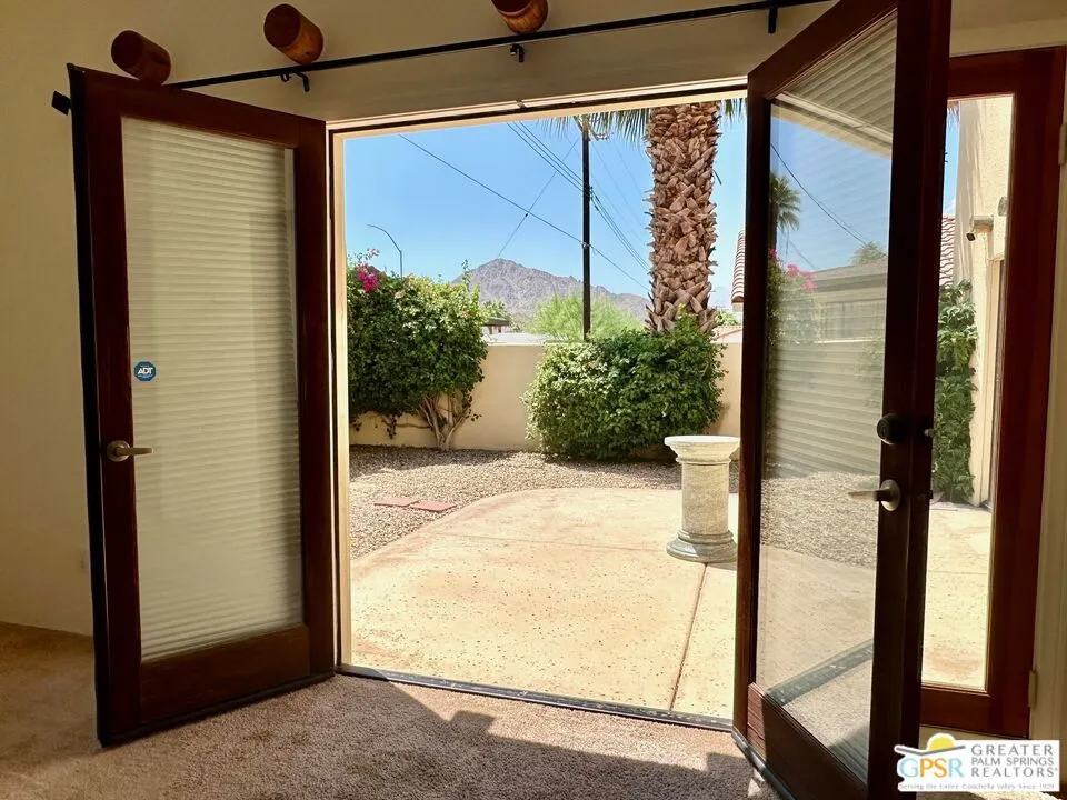 51220 Avenida Velasco La Quinta, CA 92253