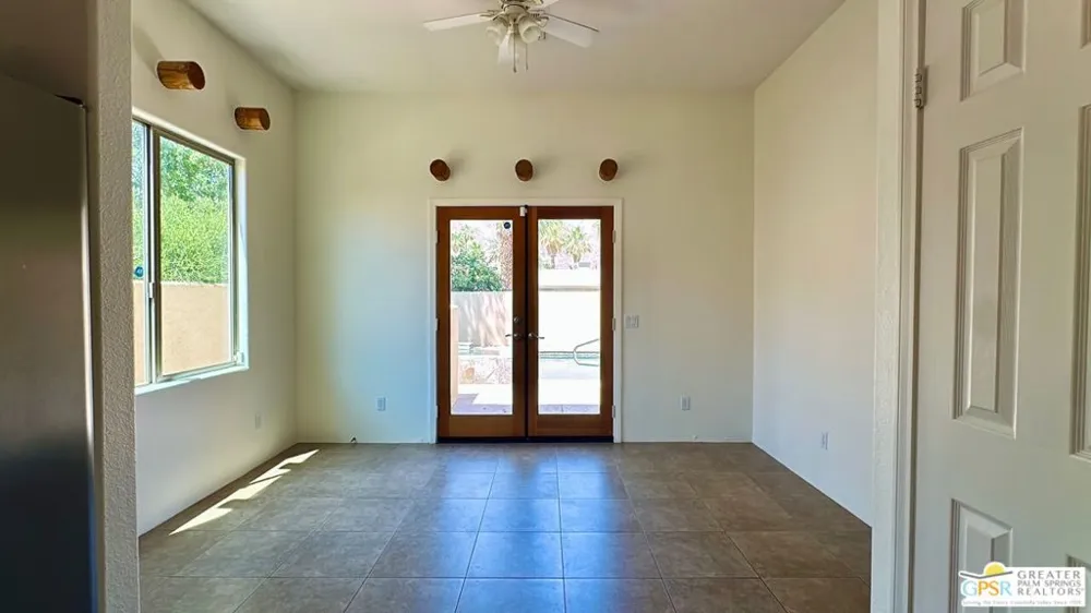 51220 Avenida Velasco La Quinta, CA 92253