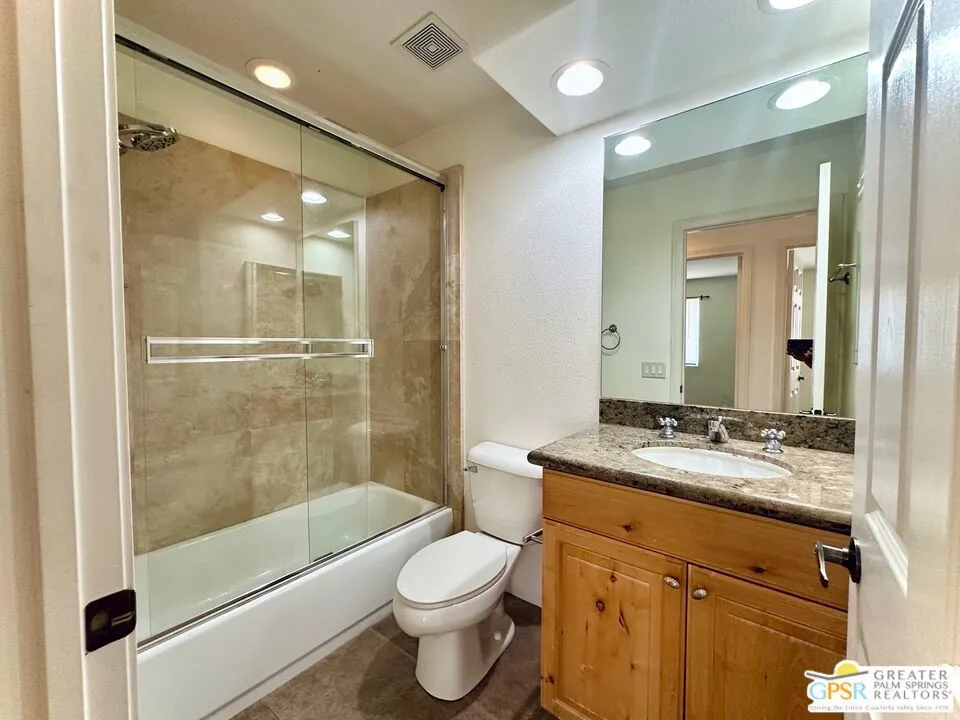 51220 Avenida Velasco La Quinta, CA 92253