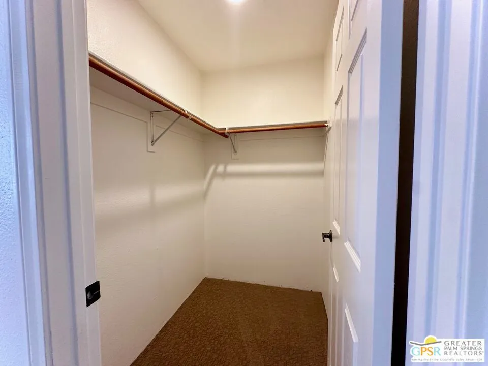 51220 Avenida Velasco La Quinta, CA 92253