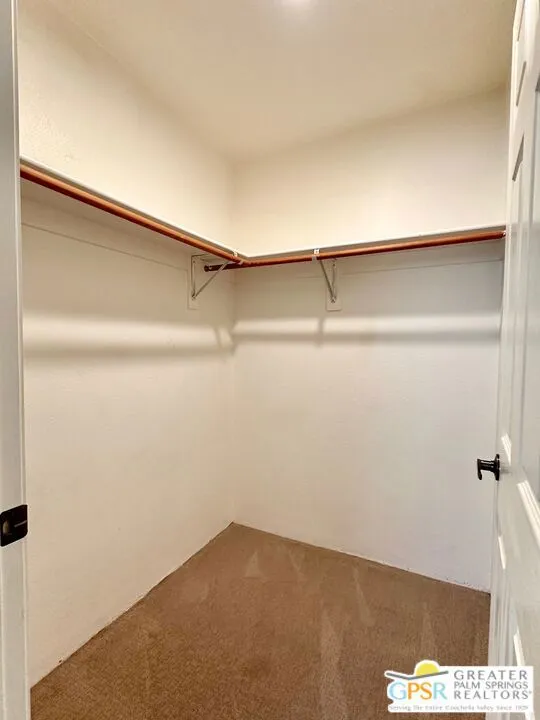 51220 Avenida Velasco La Quinta, CA 92253