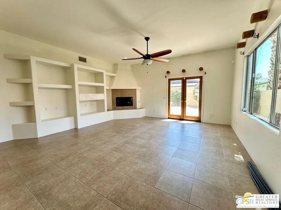 51220 Avenida Velasco La Quinta, CA 92253