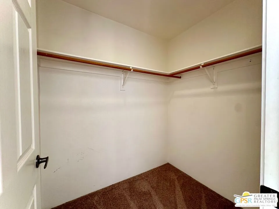 51220 Avenida Velasco La Quinta, CA 92253