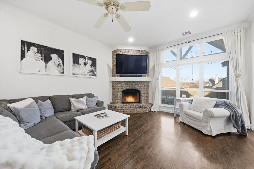 10917 S Sycamore Street Jenks, OK 74037