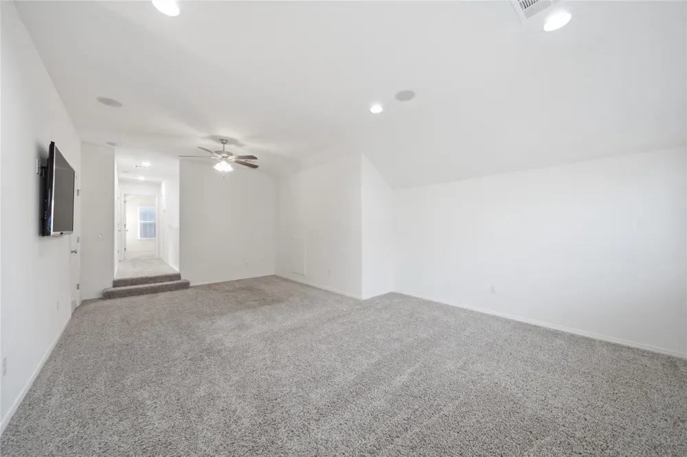 10917 S Sycamore Street Jenks, OK 74037
