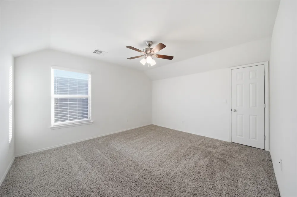10917 S Sycamore Street Jenks, OK 74037