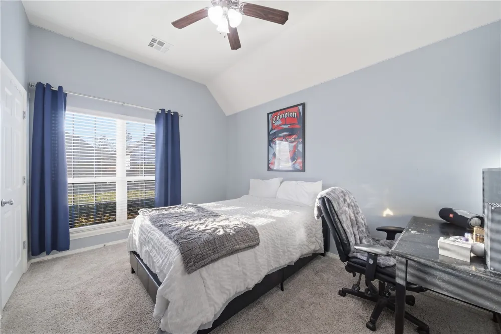 10917 S Sycamore Street Jenks, OK 74037