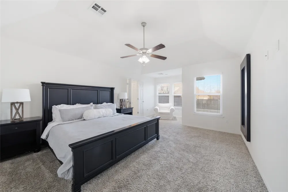 10917 S Sycamore Street Jenks, OK 74037