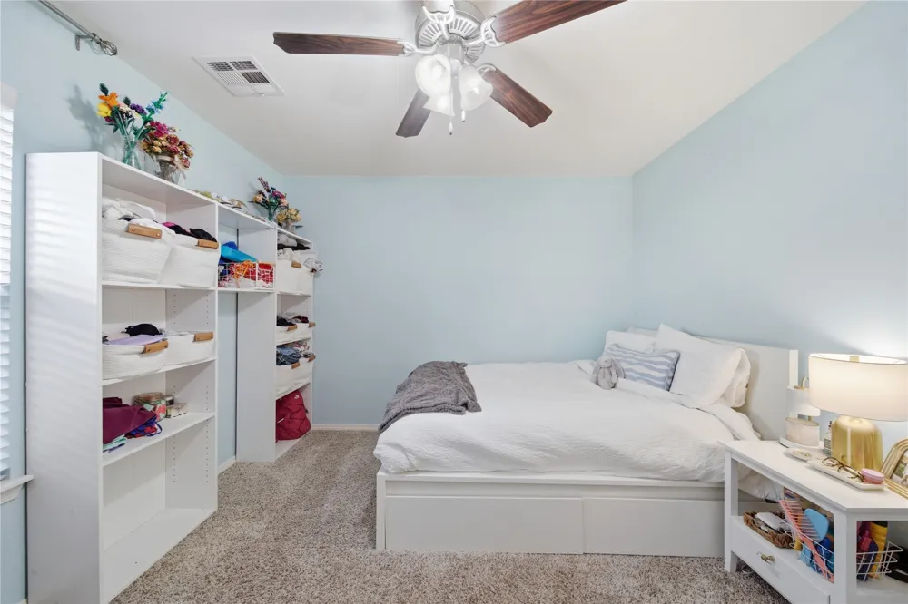 10917 S Sycamore Street Jenks, OK 74037