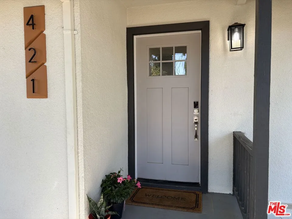421 Emerson Avenue Modesto, CA 95350