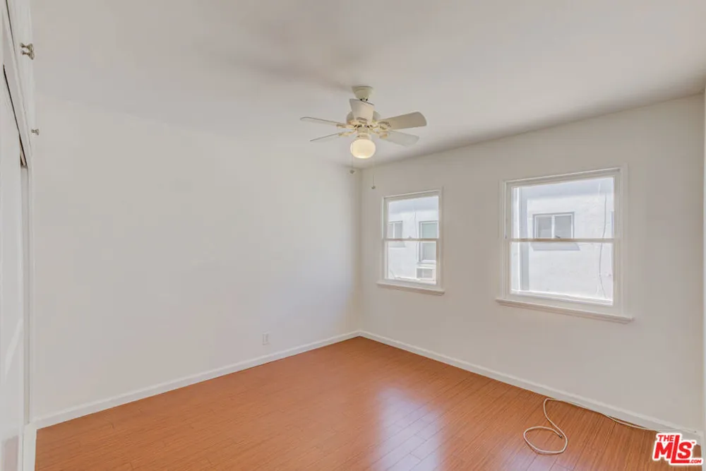 1643 Formosa Avenue #3 Los Angeles, CA 90046