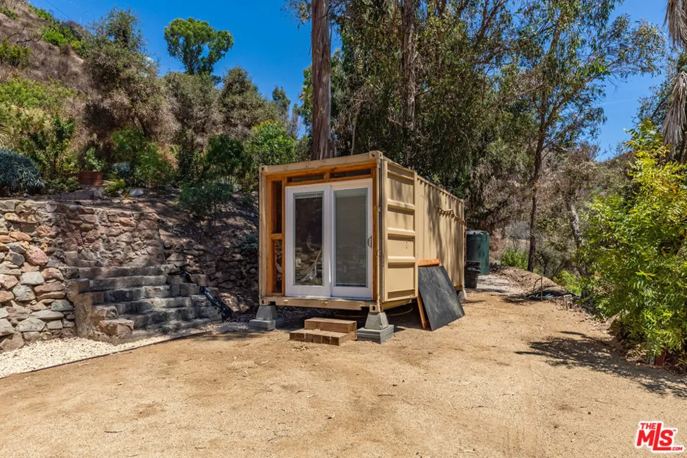 2961 Gorge Road Malibu, CA 90265