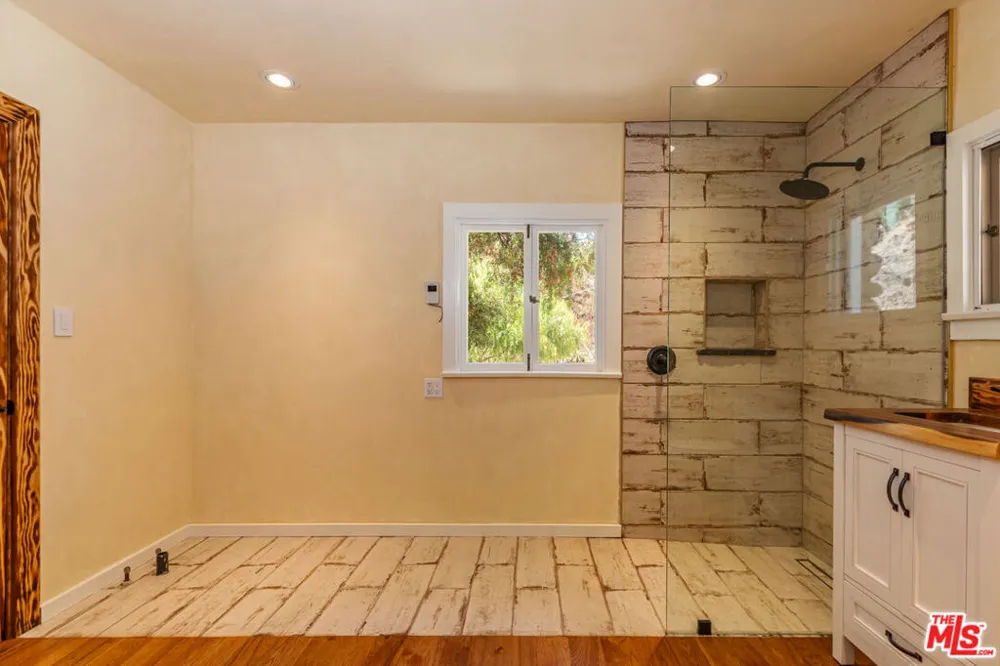 2961 Gorge Road Malibu, CA 90265