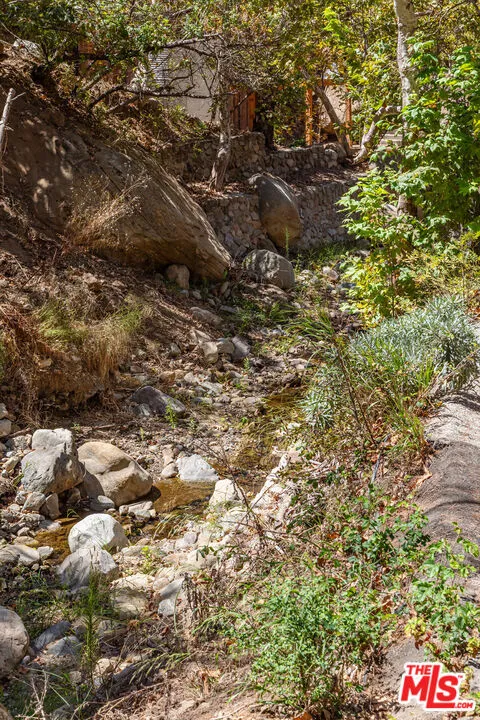 2961 Gorge Road Malibu, CA 90265