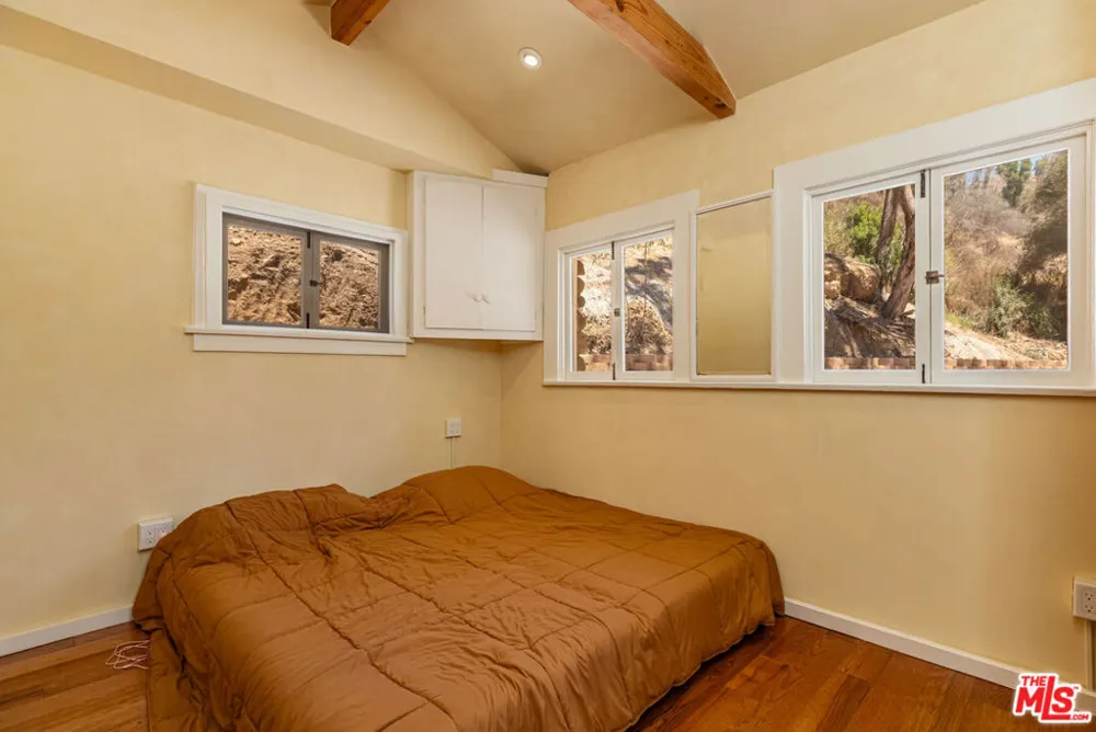 2961 Gorge Road Malibu, CA 90265