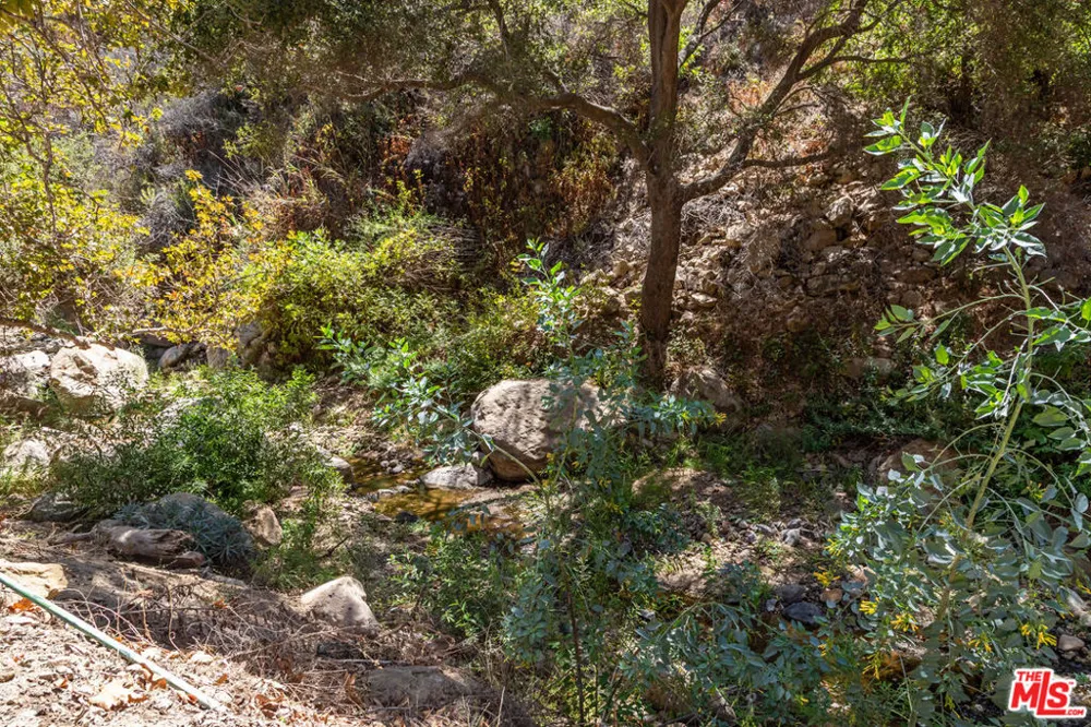 2961 Gorge Road Malibu, CA 90265