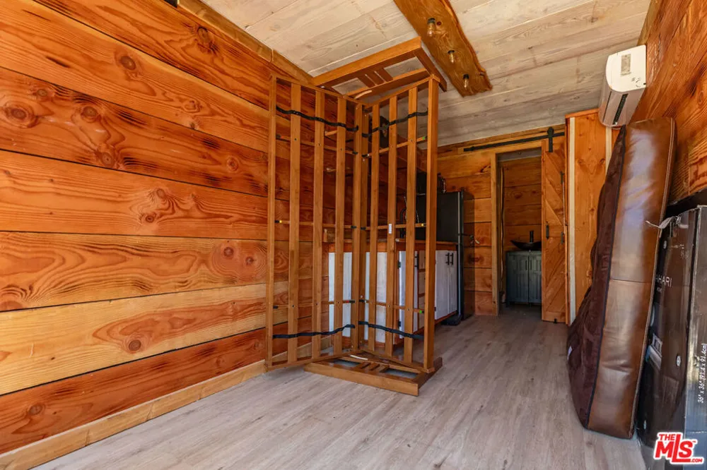 2961 Gorge Road Malibu, CA 90265