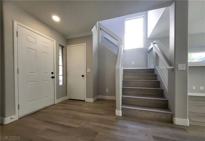 10208 Grecian Laurel Court Las Vegas, NV 89183