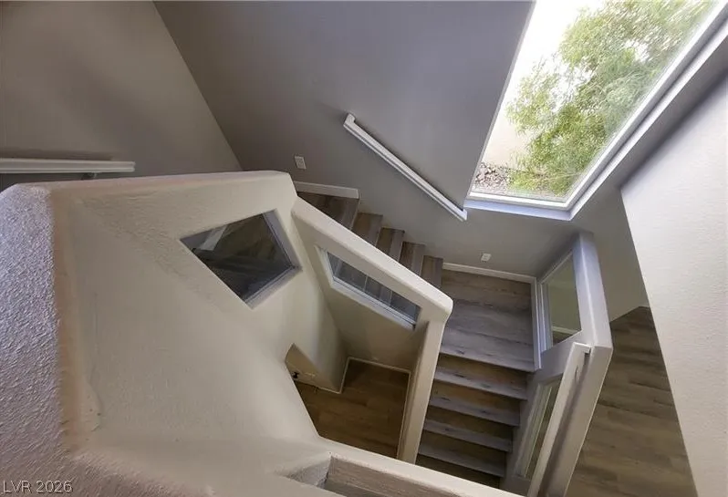 10208 Grecian Laurel Court Las Vegas, NV 89183