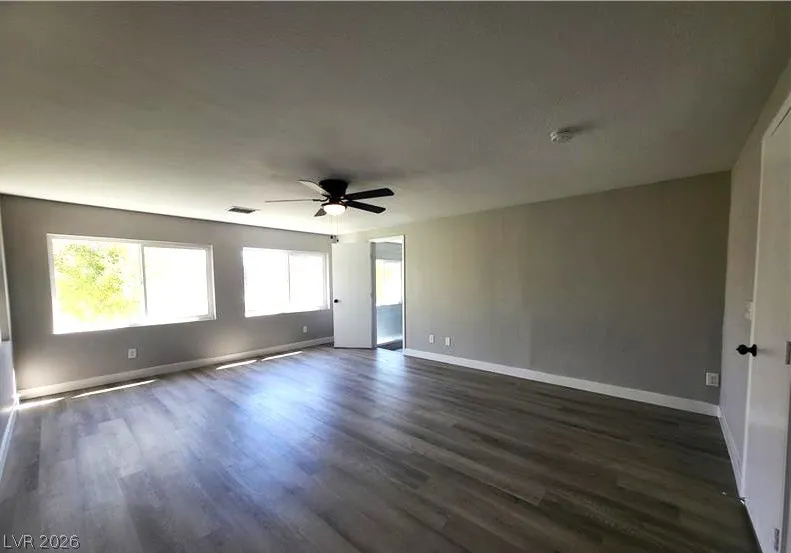 10208 Grecian Laurel Court Las Vegas, NV 89183