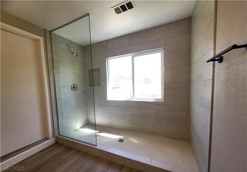 10208 Grecian Laurel Court Las Vegas, NV 89183
