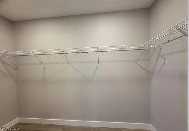 10208 Grecian Laurel Court Las Vegas, NV 89183