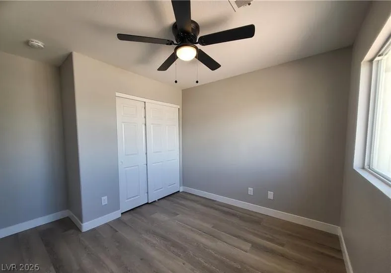 10208 Grecian Laurel Court Las Vegas, NV 89183