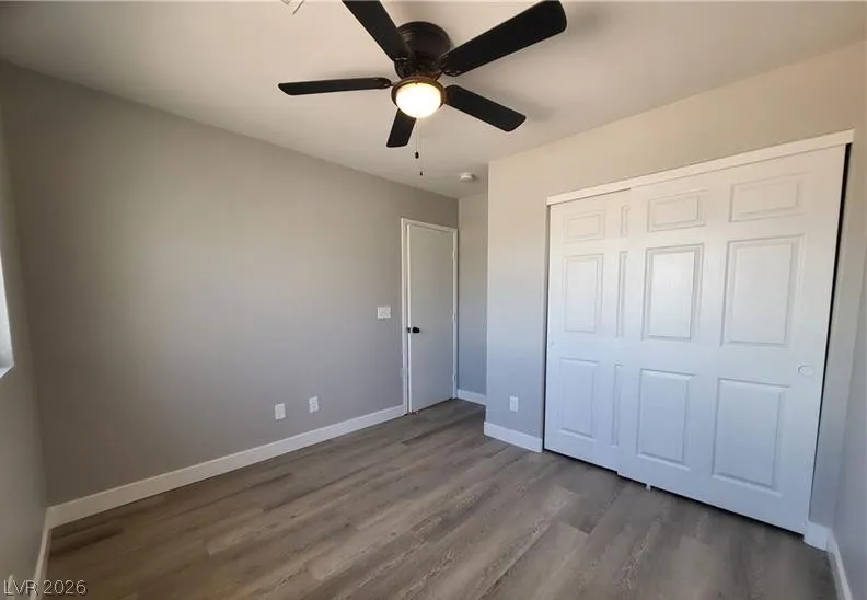 10208 Grecian Laurel Court Las Vegas, NV 89183