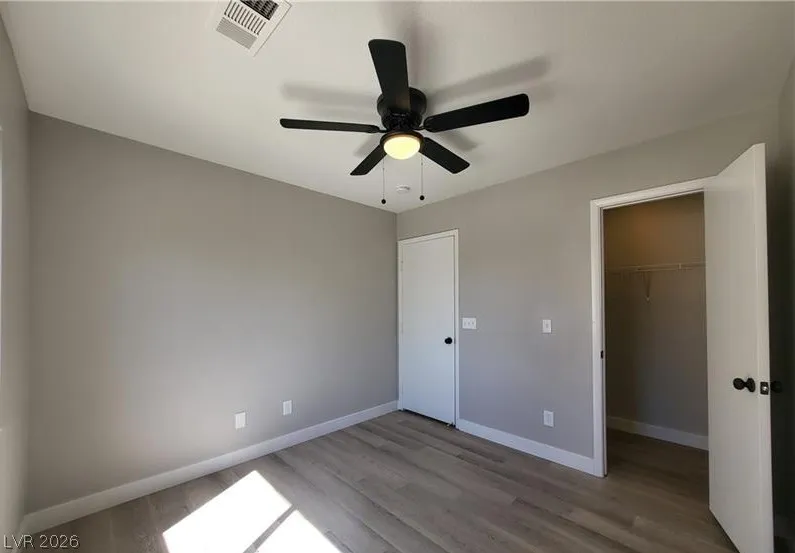 10208 Grecian Laurel Court Las Vegas, NV 89183