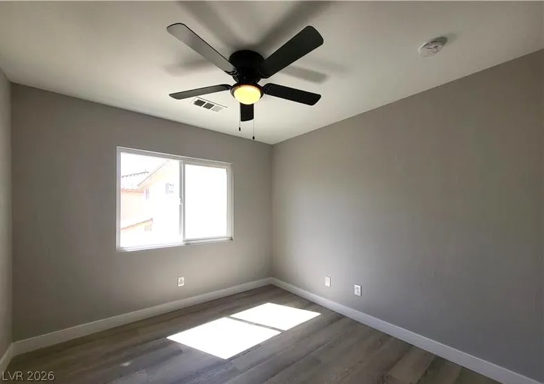 10208 Grecian Laurel Court Las Vegas, NV 89183
