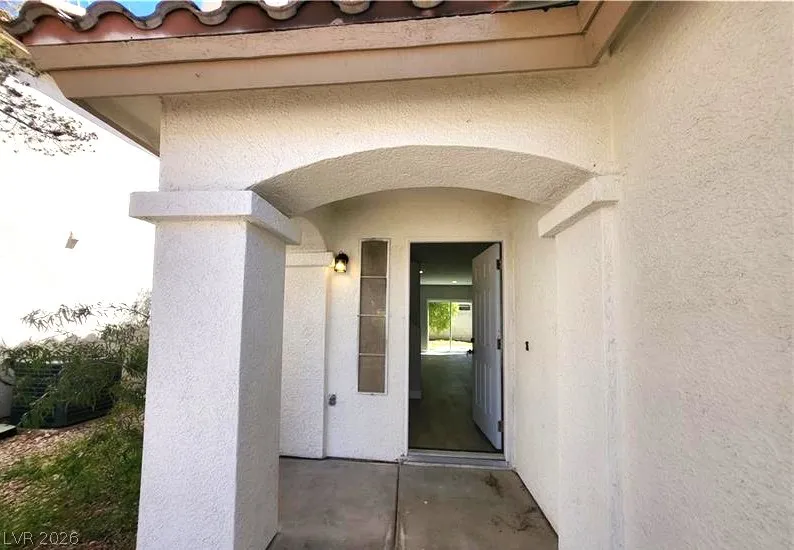 10208 Grecian Laurel Court Las Vegas, NV 89183