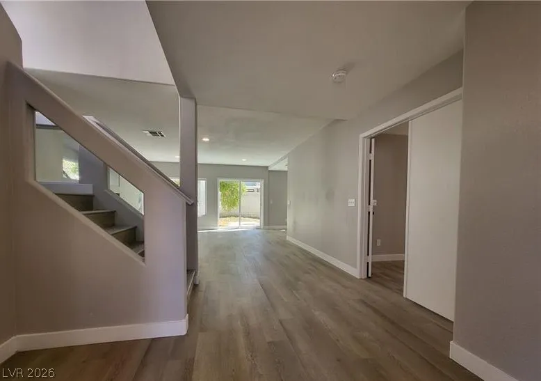 10208 Grecian Laurel Court Las Vegas, NV 89183
