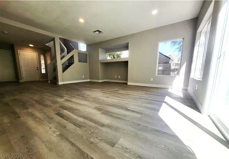 10208 Grecian Laurel Court Las Vegas, NV 89183