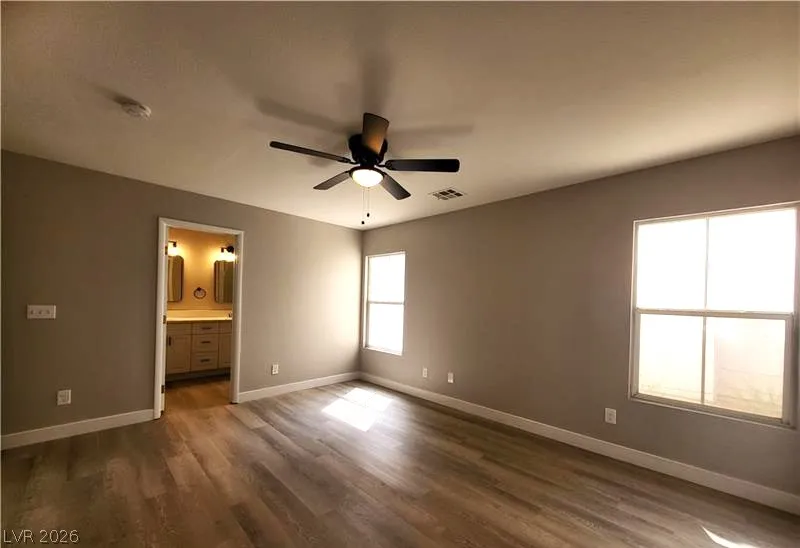 10208 Grecian Laurel Court Las Vegas, NV 89183