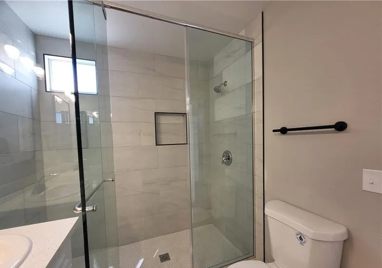 10208 Grecian Laurel Court Las Vegas, NV 89183