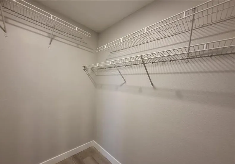 10208 Grecian Laurel Court Las Vegas, NV 89183