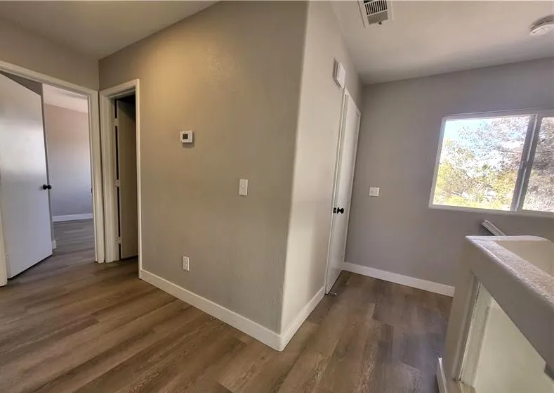 10208 Grecian Laurel Court Las Vegas, NV 89183