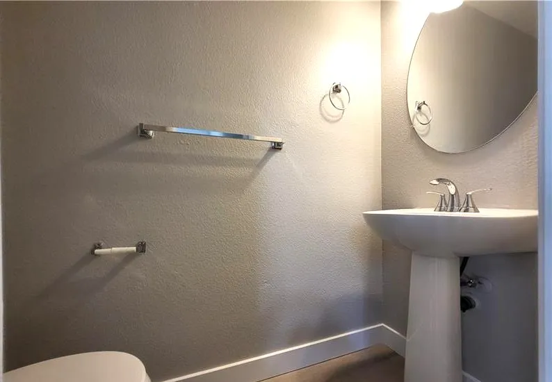 10208 Grecian Laurel Court Las Vegas, NV 89183