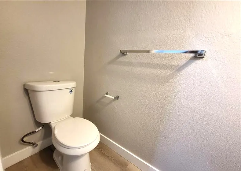 10208 Grecian Laurel Court Las Vegas, NV 89183