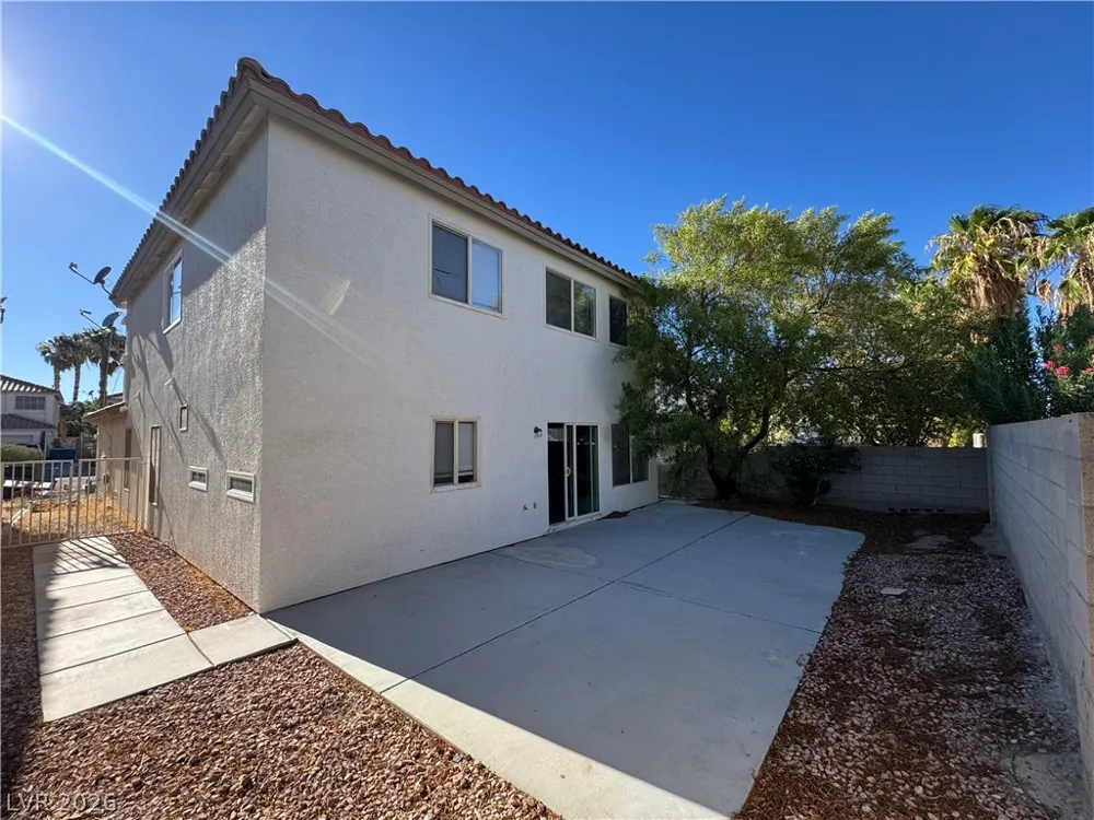 10208 Grecian Laurel Court Las Vegas, NV 89183