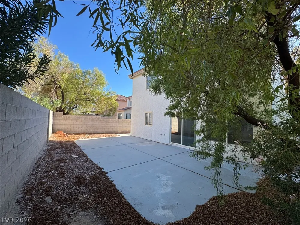10208 Grecian Laurel Court Las Vegas, NV 89183