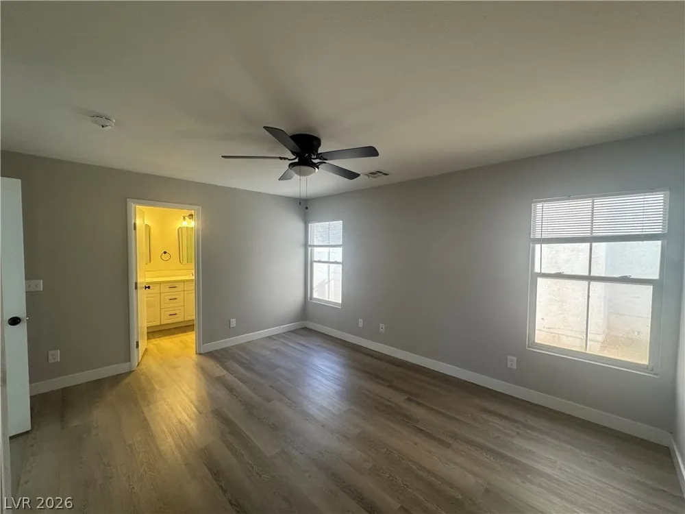 10208 Grecian Laurel Court Las Vegas, NV 89183