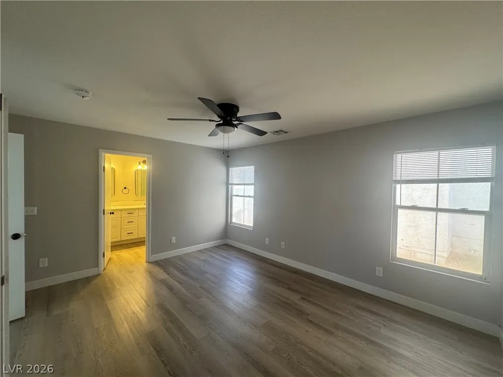 10208 Grecian Laurel Court Las Vegas, NV 89183