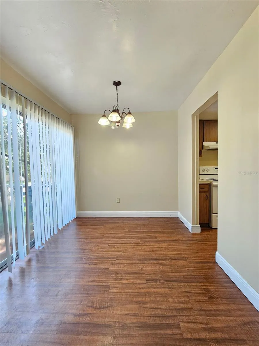 7602 W POWHATAN AVENUE #2 Tampa, FL 33615